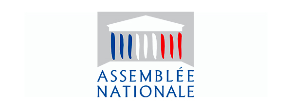 Assemblee-nationale_1