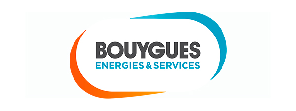Bouygues Energie_1
