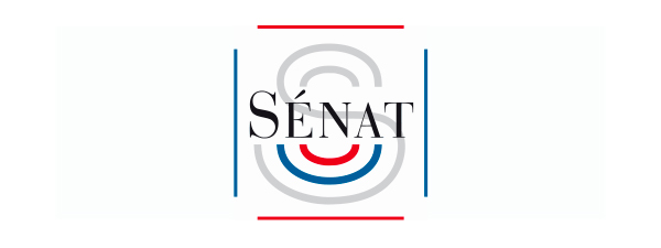 Senat_1