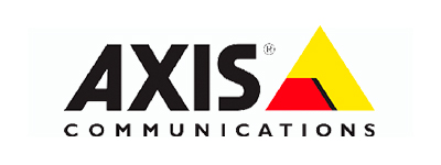 axis_2