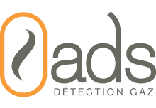 Logo Ads